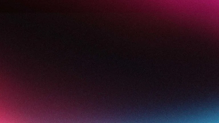 Trend Viral - 1M Views